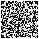 QR code with Gravesend Cycles Inc contacts