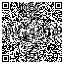 QR code with Joe Vineyard contacts