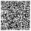 QR code with Regional Ems contacts