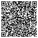 QR code with Ted Turk Michael contacts