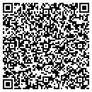 QR code with Jason's Carpentry contacts