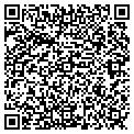 QR code with Jay Alan contacts