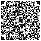 QR code with Jay Gen Dodge Carpentry contacts
