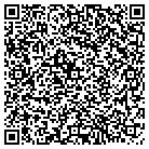 QR code with Cutting Edge Barber Shops contacts