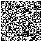 QR code with Bridge Terminal Transport contacts