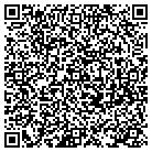 QR code with Tfa Signs contacts