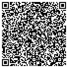 QR code with Chase Richardson Moving & Service contacts