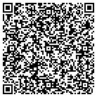QR code with Prestige Window Cleaning contacts