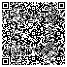 QR code with Hester Cabinets & Millwork contacts