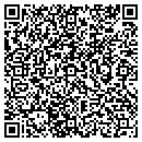QR code with AAA Home Improvements contacts