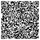 QR code with Chase Richardson Moving & Svc contacts