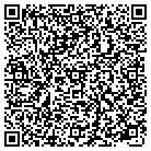 QR code with Cutting Loose Hair Salon contacts