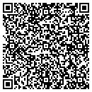 QR code with Jc Custom Carpentry contacts