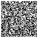 QR code with Keith Osborne contacts
