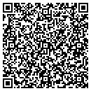 QR code with Kenneth Henninger contacts