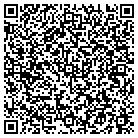 QR code with Cheap Cheap Moving & Storage contacts