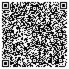 QR code with Niles Lucero Real Estate contacts