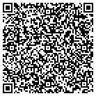 QR code with Lynwood Norris Land Clearing contacts