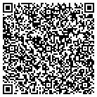 QR code with Conser Moving & Storage contacts