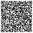 QR code with Cross State Moving Company contacts
