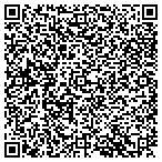 QR code with Reynoldsville Area Ambulance Assn contacts
