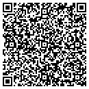 QR code with Mtm Construction contacts