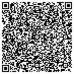 QR code with Reflections Window Cleaning Services contacts