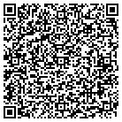 QR code with The Led Chicago Inc contacts