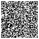 QR code with Dan's Moving Service contacts