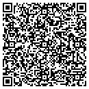 QR code with Uni-Tech Of Sd Inc contacts