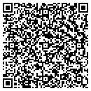 QR code with Rick & Leanne Ely contacts