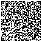 QR code with Rhawnhurst Bustleton Volunteer contacts