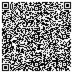QR code with Dn Vanlines Moving & Stge CO contacts