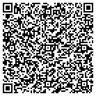 QR code with Winterbotham Robert G Law Off contacts