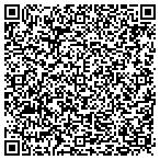 QR code with The Sign Centre contacts