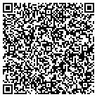 QR code with Ace Welding & Ironworks-Ace contacts