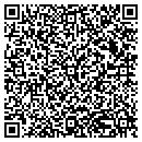 QR code with J Douglas Weaver Woodworking contacts