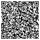 QR code with Mcwilliams Walter contacts