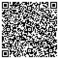 QR code with Rof Enterprises Ltd contacts