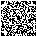 QR code with Adams Machinery contacts
