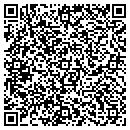 QR code with Mizelle Clearing Inc contacts