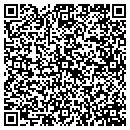 QR code with Michael J Kaiser Co contacts