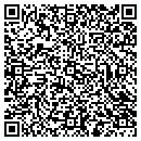 QR code with Eleets Intermodal Company Inc contacts