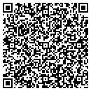 QR code with Michael Love contacts