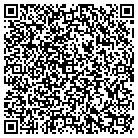 QR code with The Sign Post Franchising Inc contacts