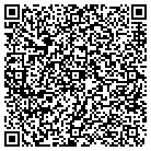 QR code with Ron's Window Cleaning Service contacts