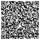 QR code with House Of Custom Cycles contacts