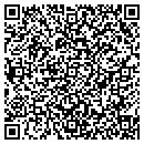 QR code with Advanced Iron Concepts contacts
