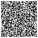 QR code with Performance Coating contacts
