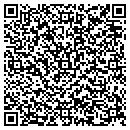 QR code with H&T Cycles LLC contacts
